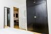 Arenal Beach Apartment Javea Park II