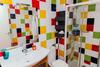Arenal Beach Apartment Javea Park II