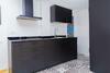 Arenal Beach Apartment Javea Park II