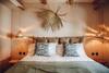 Nomad Hotel - X�bia Port