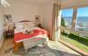 J�vea Apartment Del Mar