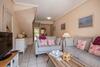 Apartamento Altamar Townhouse