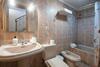 Apartamento Altamar Townhouse