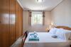 Apartamento Altamar Townhouse