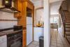 Apartamento Altamar Townhouse