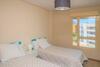 Marmara Attic Apartment Javea Arenal