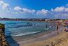 Marmara Attic Apartment Javea Arenal