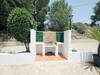 Javea Villa Sleeps 6 With Pool And Wifi