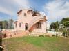 Javea Villa Sleeps 15 With Pool And Wifi