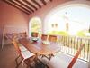 Javea Villa Sleeps 15 With Pool And Wifi