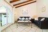 Javea Villa Sleeps 6 With Pool Air Con And Free Wifi