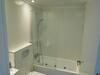 Apartamento Salacia