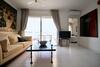 Apartamento Golden Paradise 75