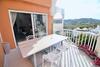 Apartamento Golden Paradise 75