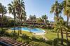 Apartment In Xabia Sleeps 6 Includes Swimming Pool Air Con And Wifi