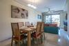 Apartment In Xabia Sleeps 6 Includes Swimming Pool Air Con And Wifi