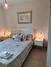 Immaculate 3-bed Villa In Xabia