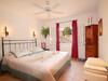 Villa In Javea Sleeps 4 With Pool And Wifi