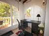 Villa In Javea Sleeps 4 With Pool And Wifi