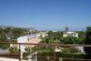 0001 Villa Mahon