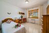 Villa Caseta Pearl By Villa Plus