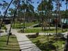Bestvillas Park Ofir