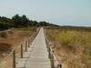 Bestvillas Park Ofir