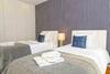 Bestvillas Park Ofir