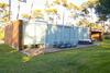 Bestvillas Park Ofir