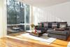 Bestvillas Park Ofir