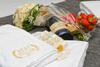Bestvillas Park Ofir