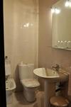 Hotel Zende