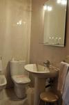 Hotel Zende