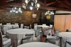 Hotel Zende