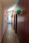 Hotel Zende