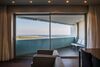 Hotel Aqualuz Troia Rio By The Editory
