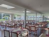 Hotel Aqualuz Troia Rio By The Editory