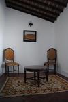 Hostal Casa Rural Santo Condestavel