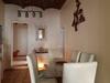 Hauzify I Apartaments Maritime