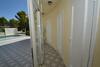 Villa Wvp Ametlla 3