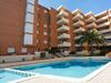 Apartment Voramar II