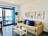 Apartamento Mirador Del Risco de Famara