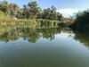 Agroturismo La Finestra Del Delta