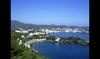 La Bisbal Villa Sleeps 4 With Pool