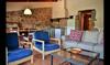 Villa In La Bisbal Sleeps 4 With Pool