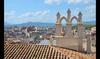 Villa In La Bisbal Sleeps 4 With Pool