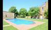 Villa In La Bisbal Sleeps 4 Includes Swimming Pool
