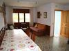 Villa Wvp Ametlla 24