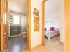 Apartment Rocamar