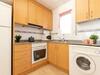 Apartment Rocamar